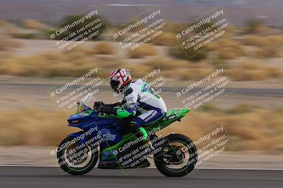 media/Dec-17-2022-SoCal Trackdays (Sat) [[224abd9271]]/Bowl Exit Speed (145pm)/